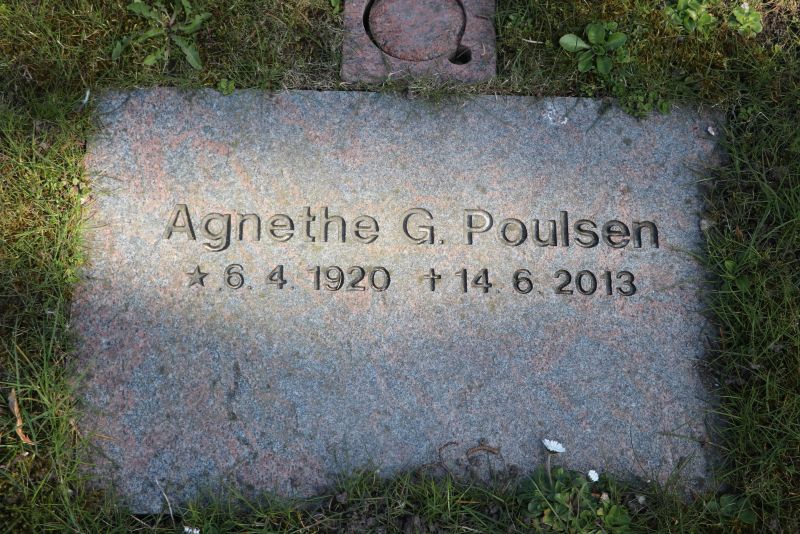 Agnethe G. Poulsen.JPG